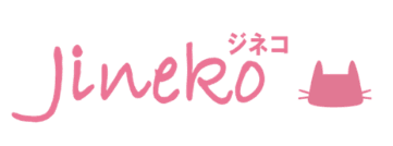 Jineko（ジネコ）