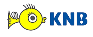 KNB 北日本放送
