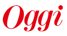 Oggi