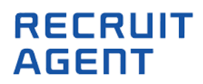 RECRUIT AGENT