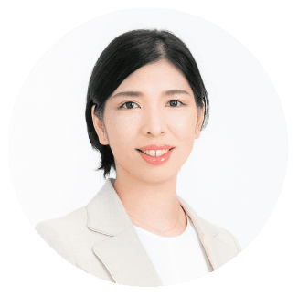 松下 加奈