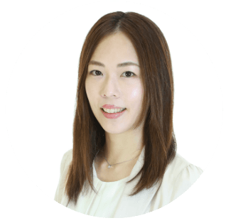 田所 ゆかり